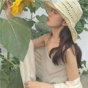 我的小花仙内测下载