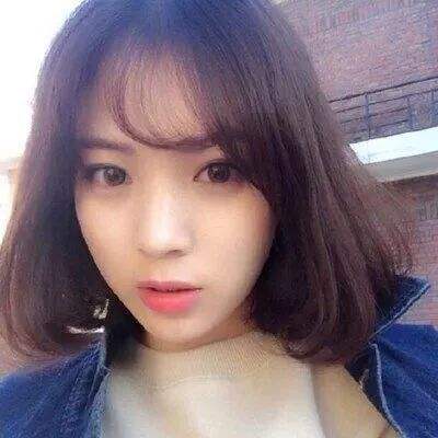 冰雪公主婚礼换装手游下载