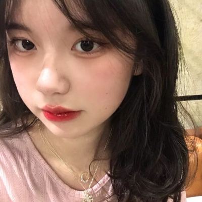 大话灵谕正式版下载