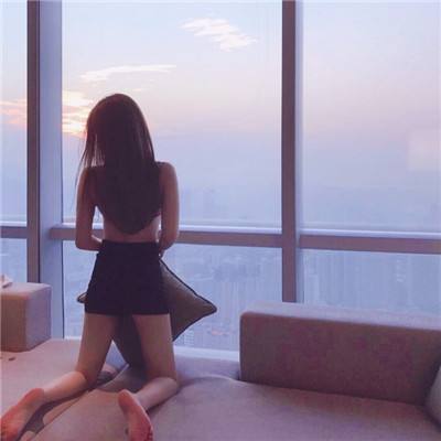 网易我的世界盒子官方下载